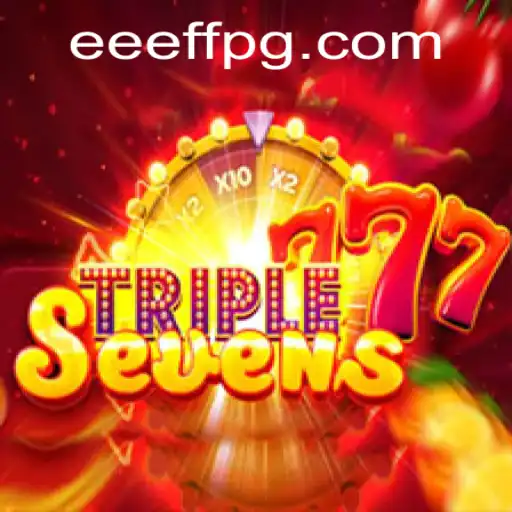 Aventura e Estratégia no Jogo 777TripleSeven