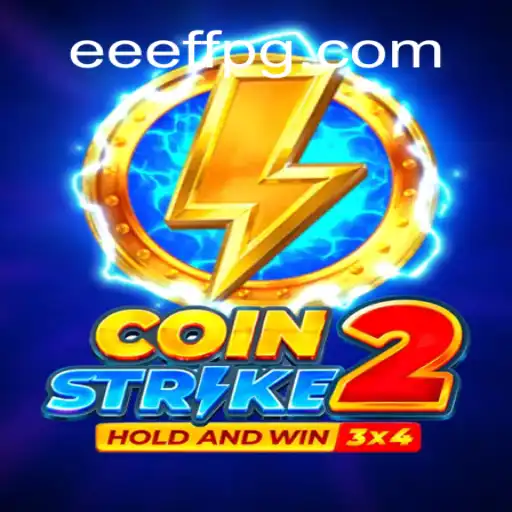 CoinStrike2: Um Novo Fenômeno no Mundo dos Jogos