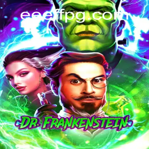 Descubra o Jogo DrFrankenstein: Uma Aventura de Criatividade e Estratégia