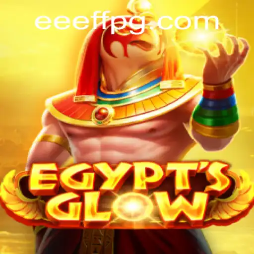 Explorando a Aventura de EgyptsGlow: O Jogo de Mistério e Estratégia
