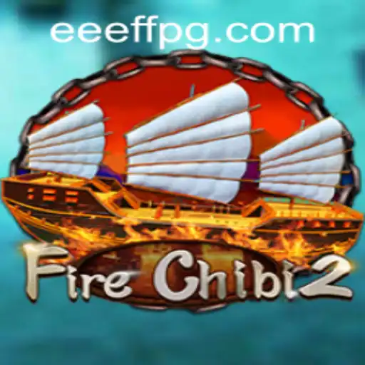Descobrindo FireChibi2: Aventuras e Desafios no Mundo de EEFFPG.COM