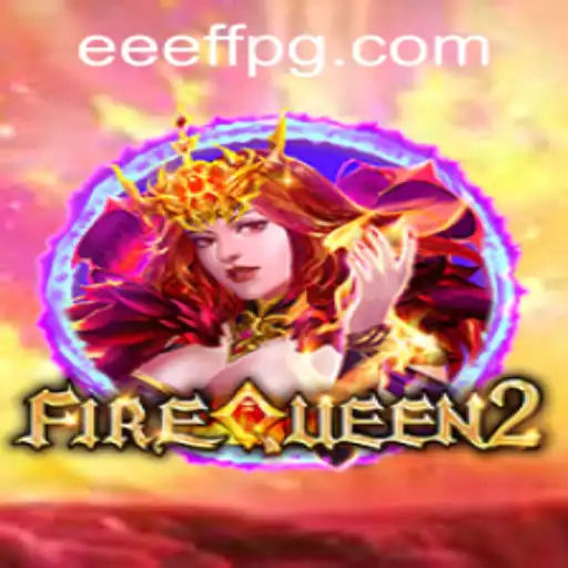 FireQueen2: Um Mergulho no Universo do Jogo e Suas Regras