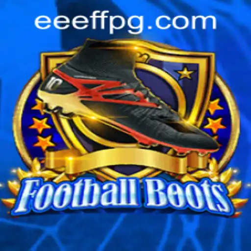 Explorando o Mundo de FootballBoots: Um Mergulho nas Regras e Dinâmicas do Jogo
