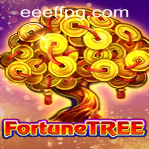 Explorando o Mundo Envolvente de FortuneTree e EEFFPG.COM
