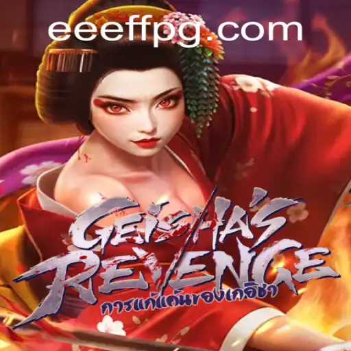 Descubra o Fascinante Mundo de GeishasRevenge: Um Jogo de Estratégia e História