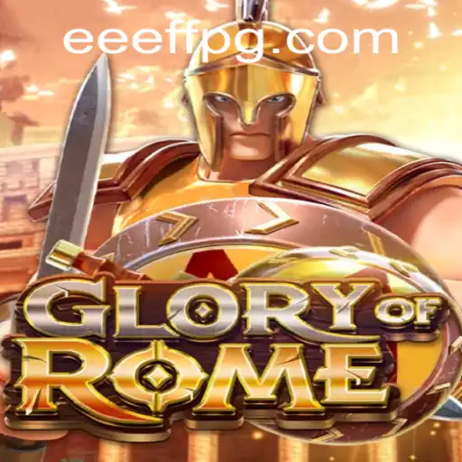 GloryofRome: Descubra Como Jogar Este Fascinante Game Estratégico