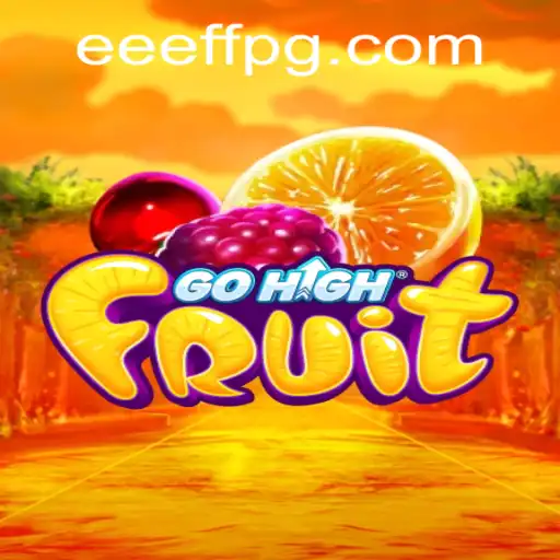 Explorando o Empolgante Mundo de GoHighFruit
