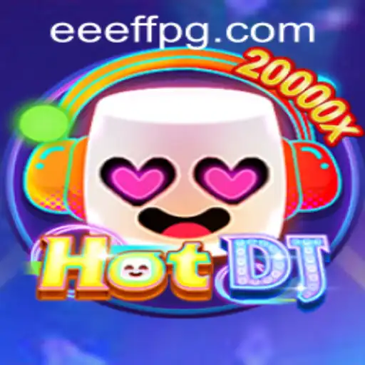 Explorando o Universo de HotDJ: O Jogo que Conecta Música e Estratégia