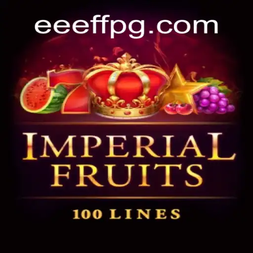 ImperialFruits100: Descubra o Fascinante Mundo de Frutas e Diversão