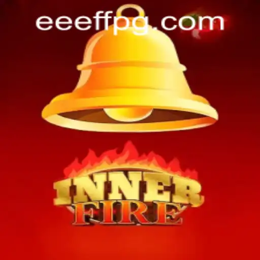 InnerFire: Uma Nova Jornada de Aventuras
