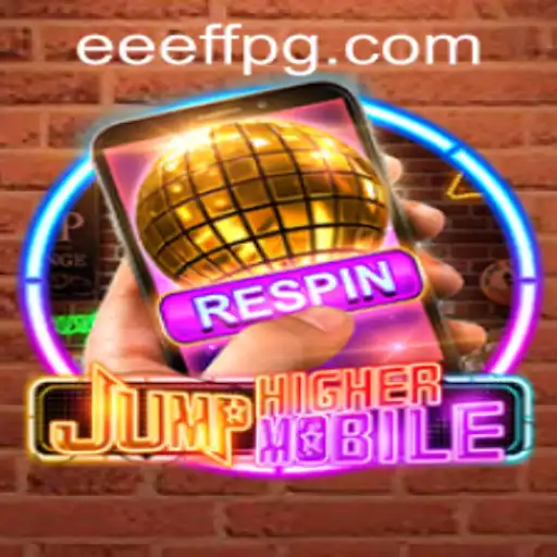 Descubra o Mundo de JumpHighermobile: O Guia Completo do Jogo Popular