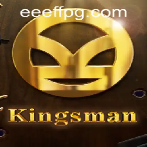 Explorando o Universo Imersivo do Jogo 'Kingsman'