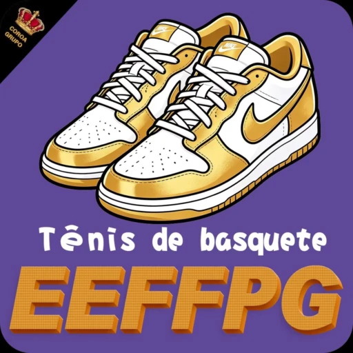 EEFFPG.COM Logo