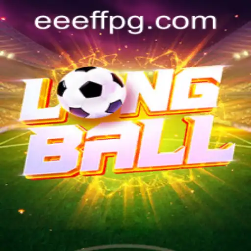 Descubra o Fascinante Mundo de LongBall