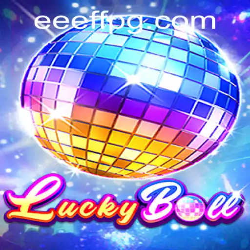 Explorando LuckyBall: O Jogo de Azar que Conquistou o Mundo
