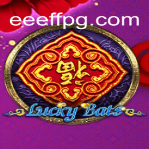 Explorando o Mundo de LuckyBats: A Aventura Gráfica da EEFFPG.COM