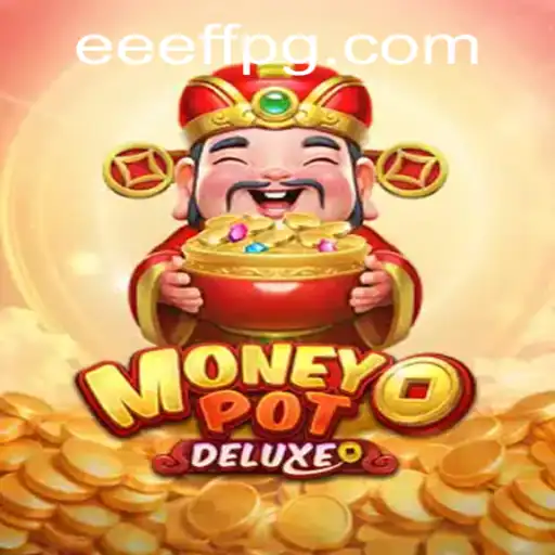 Explore o Empolgante Mundo do Jogo MoneyPotDELUXE e suas Regras Inovadoras