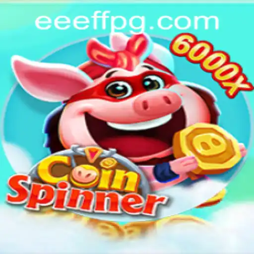 CoinSpinner: Um Mergulho Profundo no Mundo das Aventuras Virtuais