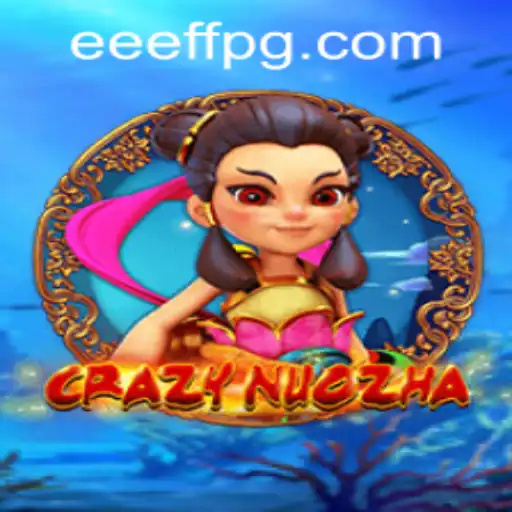 Desvendando o Fascinante Mundo de CrazyNuoZha