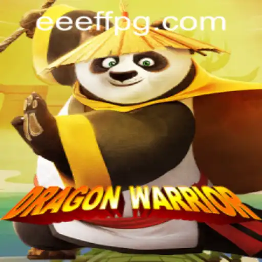 DragonWarrior: Uma Aventura Épica no Universo dos Jogos