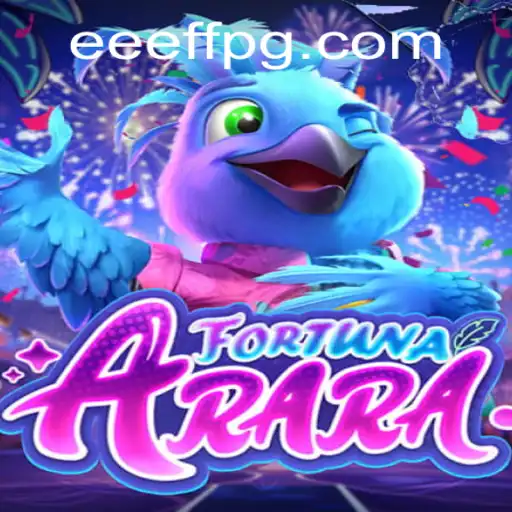 Explorando FortunaArara: Uma Nova Abordagem em Jogos de Estratégia