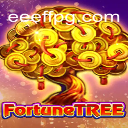 Explorando o Mundo Envolvente de FortuneTree e EEFFPG.COM