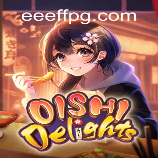 Descubra o Fascinante Mundo de OishiDelights: Um Jogo Revolucionário