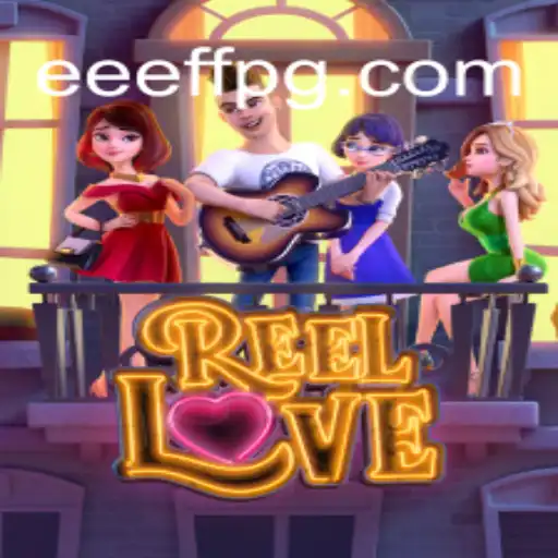 Explorando o Mundo do Jogo ReelLove: Uma Aventura Cativante
