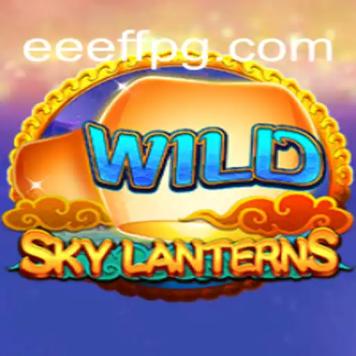 SkyLanterns: Um Mergulho no Universo do Jogo Inspirador