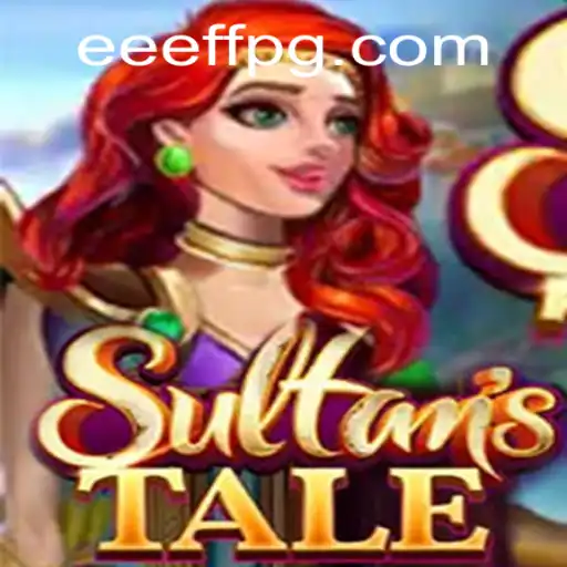 Descubra os Segredos do Sultanstale: Um Jogo de Aventura Épico