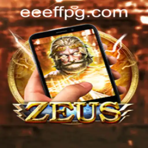 Descubra ZeusM: Um Jogo Revolucionário no Mundo dos Jogos Digitais