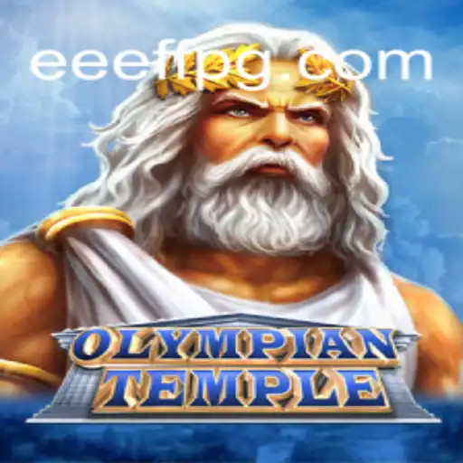 Explorando o Mundo de OlympianTemple: Um Jogo da EEFFPG.COM
