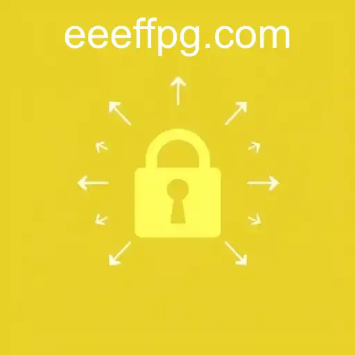 política Privacidade