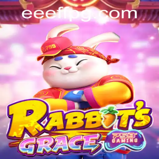 Descubra o Fascinante Mundo de RabbitsGrace