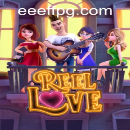 Explorando o Mundo do Jogo ReelLove: Uma Aventura Cativante