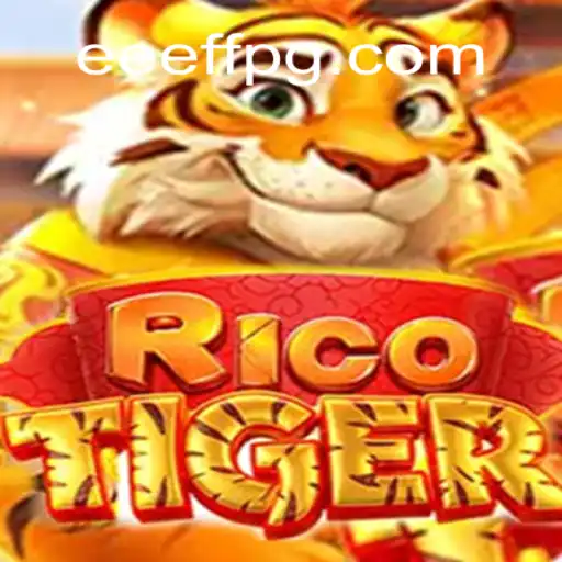 Descubra o Universo do Jogo RicoTiger: Um Mergulho nas Regras e Mecânicas