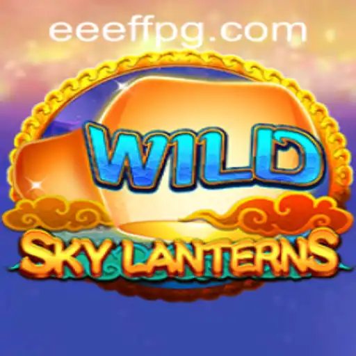 SkyLanterns: Um Mergulho no Universo do Jogo Inspirador