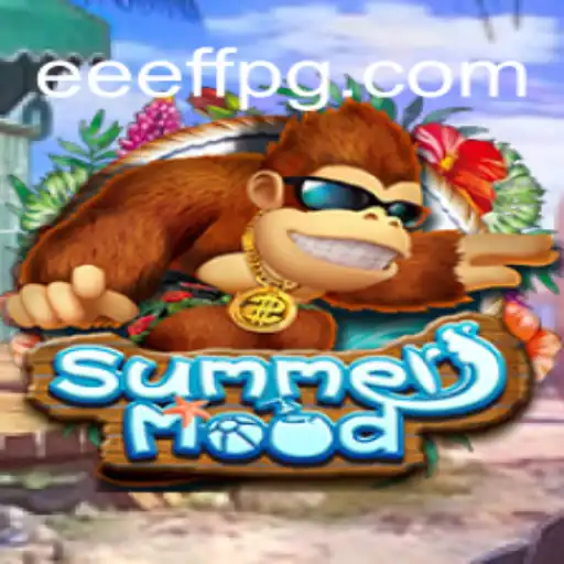 Descubra as Regras e Estratégia do Jogo SummerMood