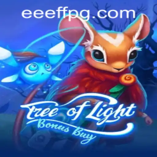 Explorando o Jogo TreeOfLightBonusBuy: Introdução e Regras