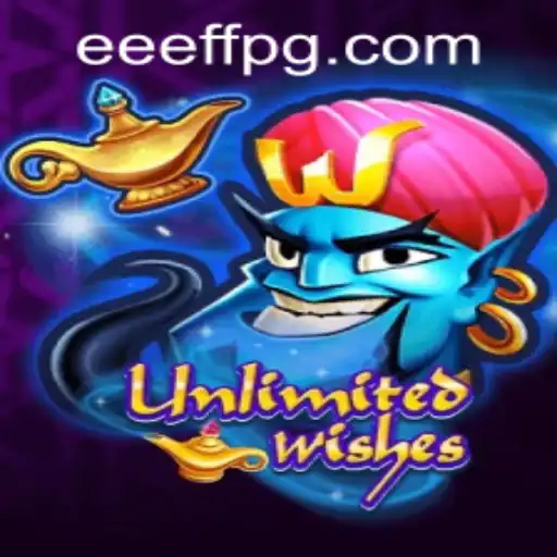 Desbravando o Fantástico Mundo de UnlimitedWishes
