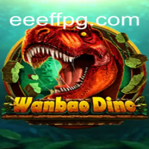 Explorando o Fascinante Mundo de WanBaoDino: Um Guia Completo