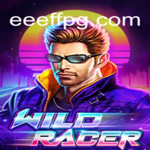 Explorando o Mundo de WildRacer: Uma Jornada Inédita no Universo das Corridas Virtuais
