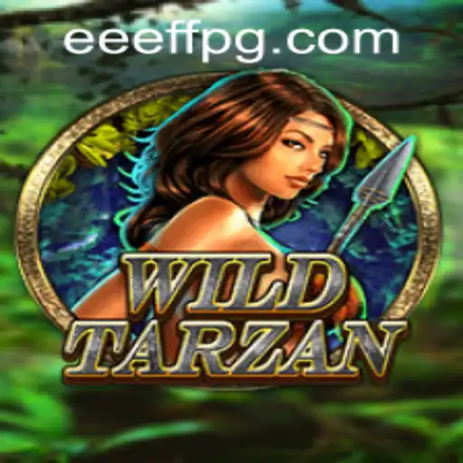 Explorando o Mundo Empolgante de WildTarzan: Um Jogo de Aventura Online Inovador
